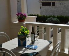 Croatia Brac Island Bol vacation rental compare prices direct by owner 13036817