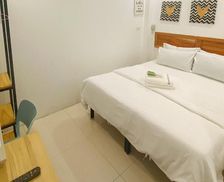 Philippines Luzon Tuguegarao City vacation rental compare prices direct by owner 35267149