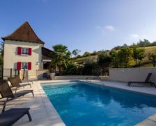 France Nouvelle-Aquitaine Villamblard vacation rental compare prices direct by owner 4288378