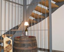 Germany  Erfeld vacation rental compare prices direct by owner 26767278