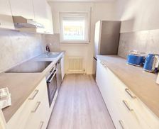 Germany BW Heilbronn vacation rental compare prices direct by owner 33494922
