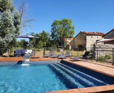 France Auvergne Saint-Bonnet-de-Rochefort vacation rental compare prices direct by owner 35537931