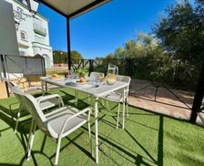 Spain Andalucía El Puerto de Santa María vacation rental compare prices direct by owner 27231591