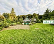 Germany NRW Preußisch Oldendorf vacation rental compare prices direct by owner 27983679