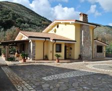 Italy Latina Itri vacation rental compare prices direct by owner 16053592