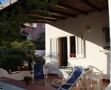 Italy Sicily Lipari vacation rental compare prices direct by owner 6714263