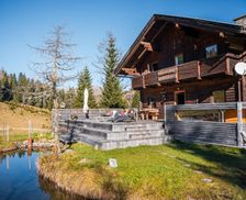 Austria Carinthia Hochrindl vacation rental compare prices direct by owner 15048437