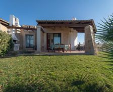 Italy Sardinia Alghero vacation rental compare prices direct by owner 33471827