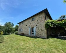 Italy Tuscany Pienza vacation rental compare prices direct by owner 28605847