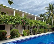 Guatemala  Monterrico vacation rental compare prices direct by owner 12704719