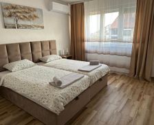 Serbia Central Serbia Zaječar vacation rental compare prices direct by owner 35417240