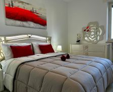 Italy Friuli Venezia Giulia Pordenone vacation rental compare prices direct by owner 36433025