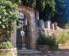 Croatia Solta Island Maslinica vacation rental compare prices direct by owner 27242724