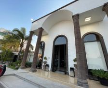 Mexico Querétaro Ezequiel Montes vacation rental compare prices direct by owner 14354835