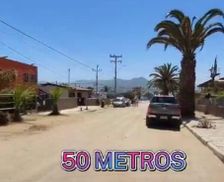 Chile Coquimbo Region Pichidangui vacation rental compare prices direct by owner 24812622