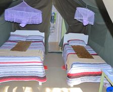 Kenya Narok Ololaimutiek vacation rental compare prices direct by owner 13690265