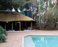 Botswana  Serowe vacation rental compare prices direct by owner 14595768