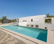 Italy Apulia Conversano vacation rental compare prices direct by owner 36461216