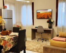 Italy Veneto Mestre vacation rental compare prices direct by owner 36533544