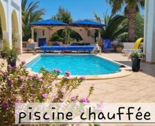 Tunisia Djerba Aghīr vacation rental compare prices direct by owner 27378820