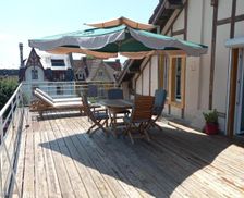 France Franche-Comté Belfort vacation rental compare prices direct by owner 26765406