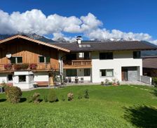 Austria Tyrol Wattens vacation rental compare prices direct by owner 27459431