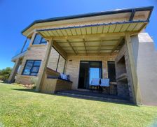 South Africa Western Cape Stilbaai vacation rental compare prices direct by owner 17935343