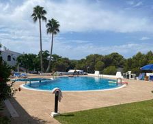 Spain Menorca Son Parc vacation rental compare prices direct by owner 15441983