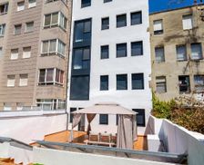 Spain Galicia Ourense vacation rental compare prices direct by owner 36482619
