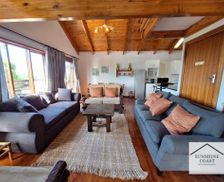 South Africa Eastern Cape Port Alfred vacation rental compare prices direct by owner 29998017