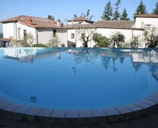 Italy Tuscany Pelago vacation rental compare prices direct by owner 14294742