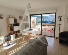 France Languedoc-Roussillon Sète vacation rental compare prices direct by owner 33691383