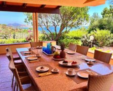 Italy Sardinia Proiettore vacation rental compare prices direct by owner 35201633