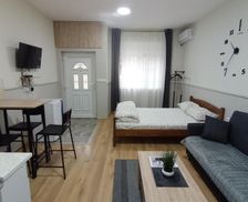 Serbia Vojvodina Vrbas vacation rental compare prices direct by owner 34967749