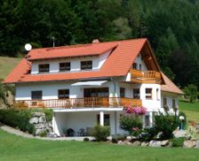 Germany Baden-Württemberg Oberwolfach vacation rental compare prices direct by owner 6257416