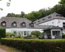 Germany Rhineland-Palatinate Trier vacation rental compare prices direct by owner 4681369