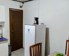 Brazil Pará Santarém vacation rental compare prices direct by owner 19266309