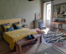 France Aquitaine Villefranche-du-Queyran vacation rental compare prices direct by owner 35525685