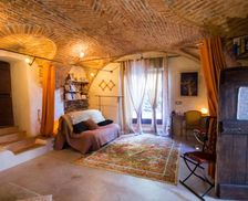 Italy Piedmont Vidracco vacation rental compare prices direct by owner 4701461