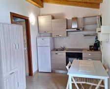 Italy Sardinia Padru vacation rental compare prices direct by owner 35306799