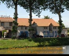 France Lorraine Lunéville vacation rental compare prices direct by owner 13519524