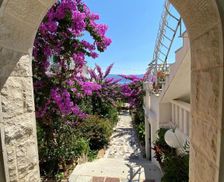 Croatia Hvar Island Sućuraj vacation rental compare prices direct by owner 3937524