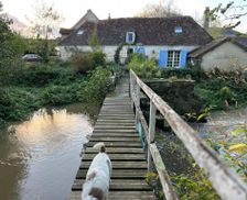 France Pays de la Loire Blèves vacation rental compare prices direct by owner 13620759