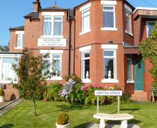 United Kingdom Dumfries and Galloway Gretna Green vacation rental compare prices direct by owner 12994300