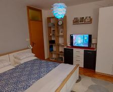 Croatia Bjelovar-Bilogora County Bjelovar vacation rental compare prices direct by owner 35362097