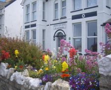 United Kingdom Cornwall Tintagel vacation rental compare prices direct by owner 16472659