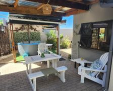 South Africa Western Cape Langebaan vacation rental compare prices direct by owner 28334115