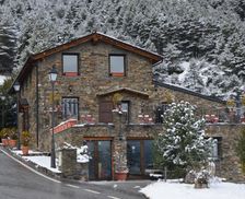 Andorra Sant Julià de Lòria Bixessarri vacation rental compare prices direct by owner 13770499