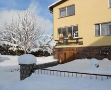 Czechia Moravia-Silesia Vrbno pod Pradědem vacation rental compare prices direct by owner 16543673