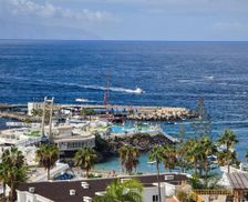 Spain Santa Cruz de Tenerife Costa Adeje vacation rental compare prices direct by owner 24918047